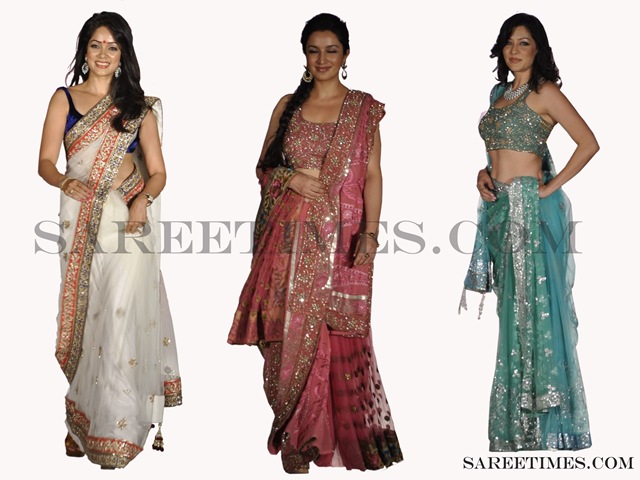 [Bollywood_Designer-Saris%255B3%255D.jpg]