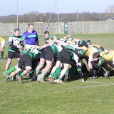 DSCN0474.JPG