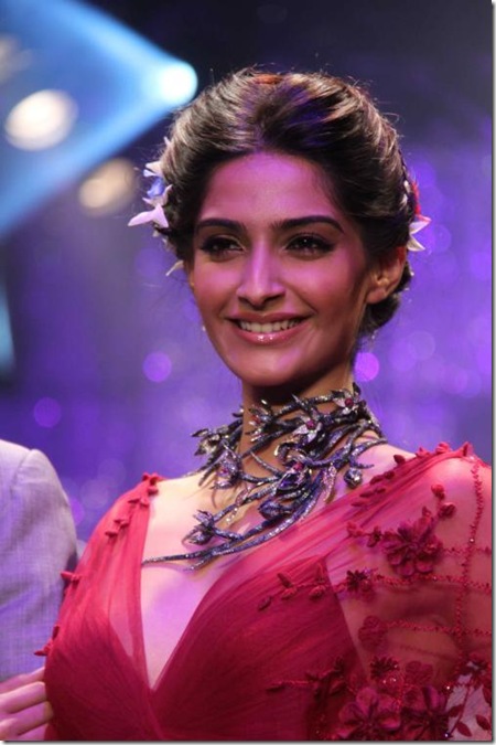 Sonam-Kapoor-Walk-The-Ramp-For-IIJW-2011s-finale-show-4-24