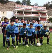 [equipo%2520de%2520ricardo%2520palma%2520esta%2520favorito%255B3%255D.jpg]