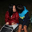 IMG_5794 (Custom).JPG