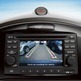 Nissan-NV200-16