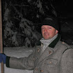 EisschiessenFeb06No5.jpg