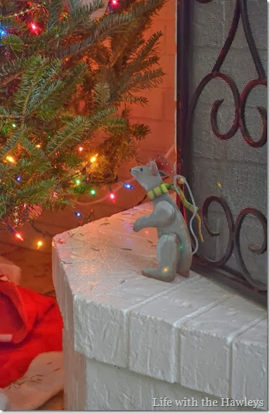 DSC_0351 DSC_0351