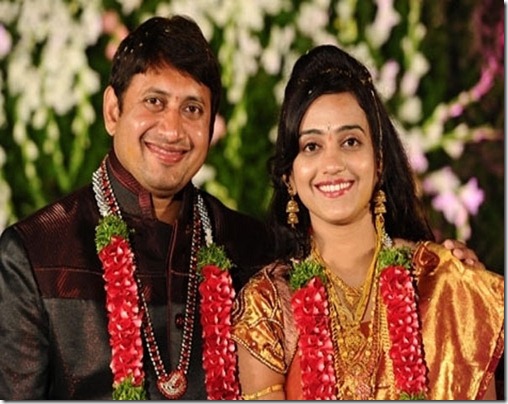 sreenivasa-kumar-wedding-still