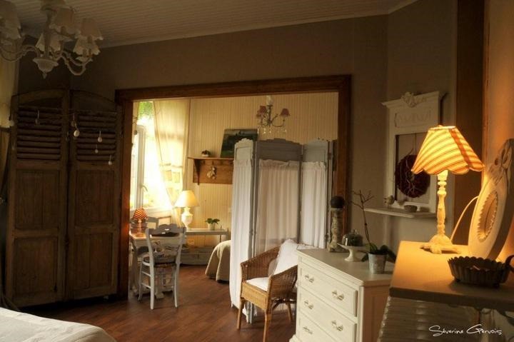 [mmlarose5%255B4%255D.jpg]