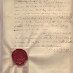 a9bf8cce-f26f-4dd5-97b2-30c4b0b9d652.jpg