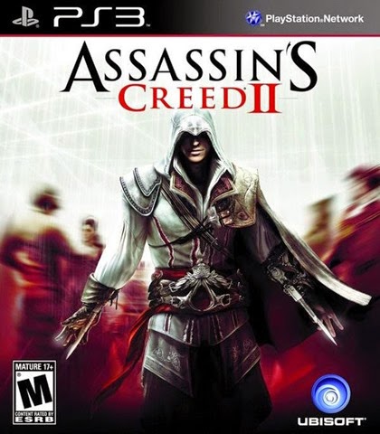 [Assassins-Creed-II%255B4%255D.jpg]