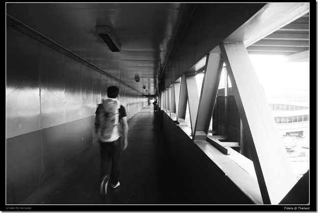 around bkk9 around bkk9