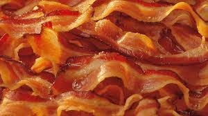 [bacon%255B3%255D.jpg]