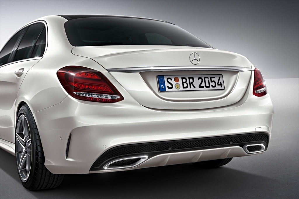[Mercedes-Benz-C-Class-AMG-package-8%255B3%255D.jpg]