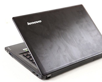 Full review new Lenovo Ideapad Y480 gaming laptops.