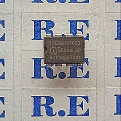 february 2014 riau elektronik february 2014 riau elektronik
