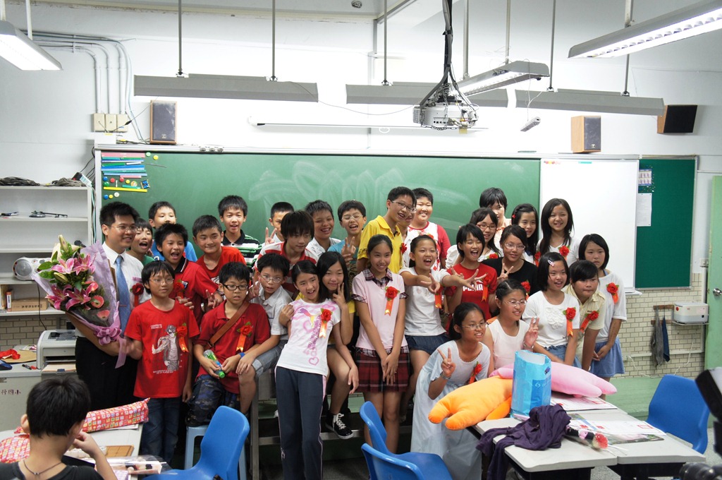 [DSC02996%255B3%255D.jpg]