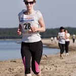 28.07.12 Eesti Ettevõtete Suvemängud Roostal - päev II - AS20120728FSSM_080V.jpg