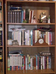 jane shelf jane shelf