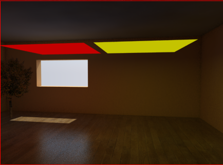 [image%255B29%255D.png]