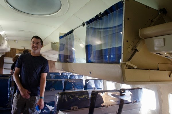 [DSC_0176%255B4%255D.jpg]