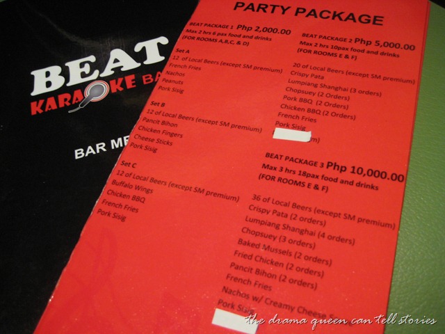 [IMG_3585%255B7%255D.jpg]