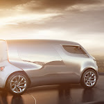 2011 Citroen TUBIK concept 003.jpg 2011 Citroen TUBIK concept 003.jpg