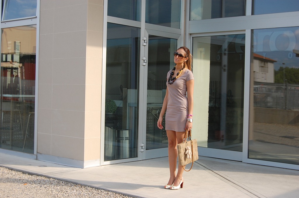 [DSC_0678%255B4%255D.jpg]