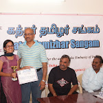 DSCF8583.JPG