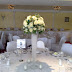 Tall compact rose display.jpg