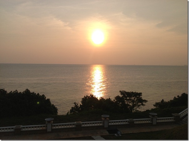IMG_0127 IMG_0127