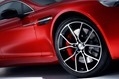 Aston-Martin-Rapide-S-37_thumb.jpg?imgmax=800