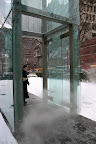 Holocaust Memorial