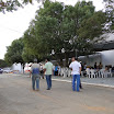 superleite2011_dia1607_88.JPG
