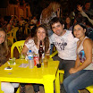 quartaneja_cinepompeu_310811_11.JPG