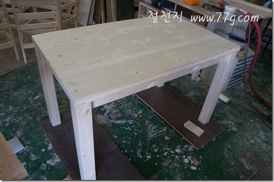 철천지DSC04252-20121120-104754 철천지DSC04252-20121120-104754