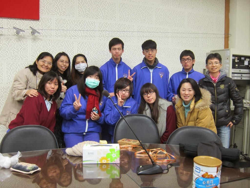 [IMG_6040%255B3%255D.jpg]