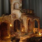 1610-5.jpg 1610-5.jpg