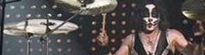 [PeterCriss5.jpg]