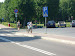 P1090806.JPG