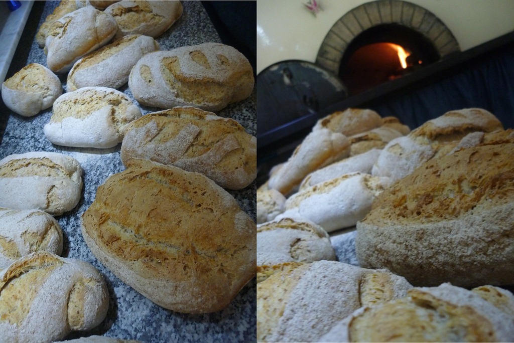 [pane-accademia-del-tartufo-32.jpg]