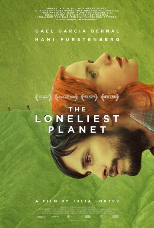 loneliest_planet