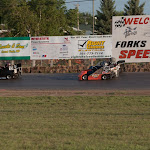 DSC_1824.JPG