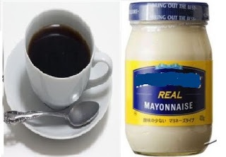 [FRASCO%2520DE%2520MAIONESE%2520E%2520CAF%25C3%2589%255B8%255D.jpg]