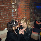 2009 feb 28 Zibi B-Day @ Prozak, Krakow PL3018620 .jpg 2009 feb 28 Zibi B-Day @ Prozak, Krakow PL3018620 .jpg