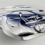 2011 Mercedes-Benz F125 concept 004.jpg