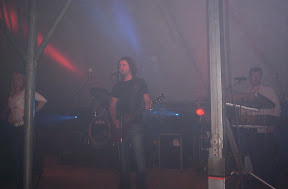 100_0776.jpg