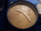 IMG_20120203_185617.jpg