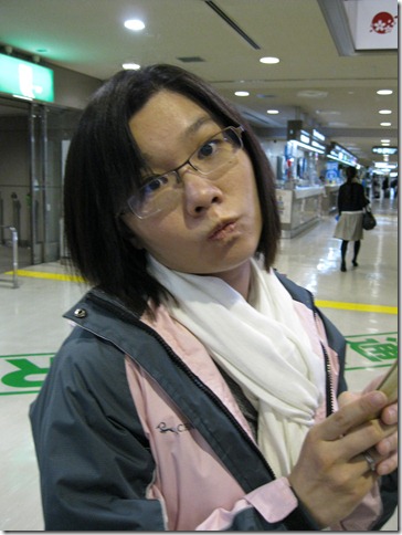 IMG_3040 IMG_3040