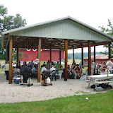 Kline Reunion 2006