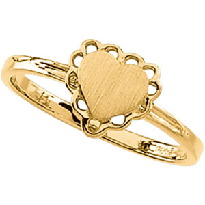 Beautiful Rings: I Wish I had one :)