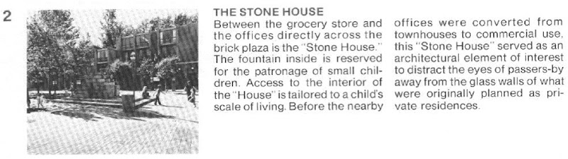 Stone House.jpg