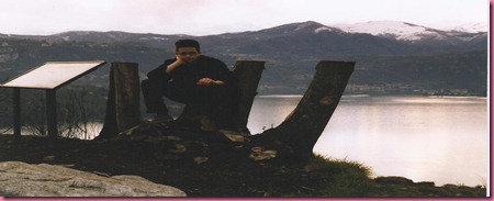 foto orta 5 foto orta 5